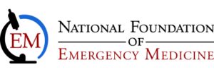 National Foundation of Emergency Medicine